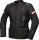 Tour Jacke Lorin-ST schwarz-rot XL