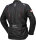 Tour Jacke Lorin-ST schwarz-rot XL