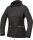 Classic Damen Jacke Elora-ST-Plus schwarz DS
