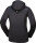 Classic Damen Jacke Elora-ST-Plus schwarz DS