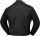 Membran Jacke Salta-ST-Plus schwarz 4XL
