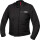 Membran Damen Jacke Salta-ST-Plus schwarz DM