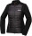 Team Damen Jacke Zip-Off schwarz DXL