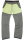 Jeans Longley blau H3634