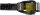 Brille Velocity 6.5 Roll-Off Graphene Yellow 70%