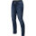 Classic Damen AR Jeans 1L straight blau W32L34