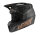 Helm inkl. Brille 9.5 V21.1 carbon XL