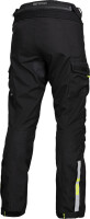 Tour Hose Adventure-GTX schwarz L2XL