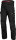Tour Hose Adventure-GTX schwarz L2XL