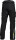 Tour Hose Adventure-GTX schwarz L2XL