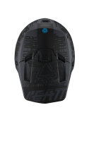 Helm 3.5 V21.1 schwarz XS