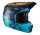 Helm 3.5 V21.4 blau XL