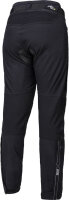 Tour Damen Hose Laminat-ST-Plus schwarz DL