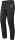 Tour Damen Hose Laminat-ST-Plus schwarz DM