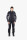 Tour Damen Hose Laminat-ST-Plus schwarz DS