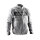 Jacke Race Cover transparent XXL