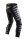 MX Hose GPX 5.5 I.K.S. schwarz-weiss-gold XL
