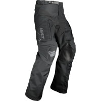 Hose 5.5 Enduro schwarz XS