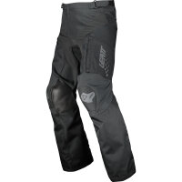 Hose 5.5 Enduro schwarz XS