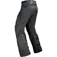 Hose 5.5 Enduro schwarz XS