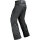 Hose 5.5 Enduro schwarz XS