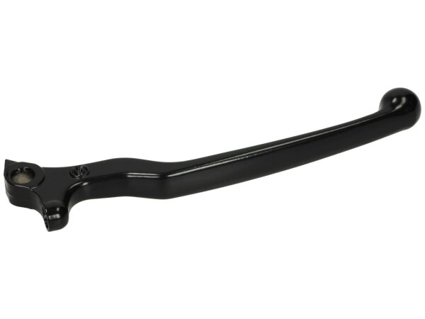 BREMSHEBEL C27-C30-M27-M