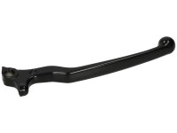 BREMSHEBEL C27-C30-M27-M