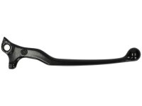 BREMSHEBEL C27-C30-M27-M