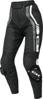 Sport LD Damen Kombi RS-800 1.0 2tlg. schwarz-grau-weiss 38D