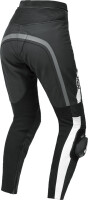 Sport LD Damen Kombi RS-800 1.0 2Tlg.