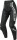 Sport LD Damen Kombi RS-800 1.0 2Tlg.