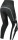 Sport LD Damen Kombi RS-800 1.0 2Tlg.