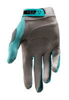 Handschuhe GPX 3.5 Lite türkis-blau XXL