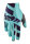 Handschuhe GPX 3.5 Lite türkis-blau XXL