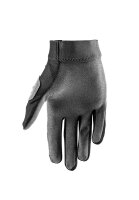 Handschuhe GPX 3.5 Junior schwarz-weiss, S
