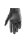 Handschuhe GPX 3.5 Junior schwarz-weiss, S