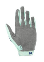 Handschuh 1.5 GripR grün L