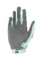 Handschuh 1.5 GripR grün L