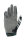 Handschuh 1.5 GripR African schwarz-weiss L