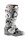 Stiefel 5.5 FlexLock Enduro JW22 grau-weiss 48