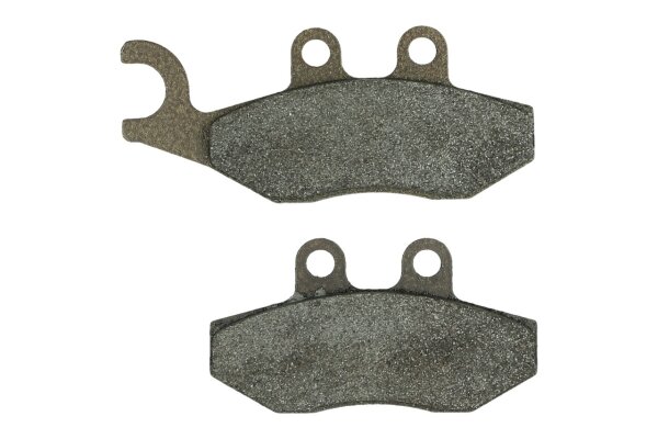 BRAKE Tabletten