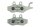 BRAKE Tabletten