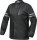 Regenjacke Light schwarz S