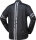 Regenjacke Light schwarz S