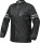 Regenjacke Light schwarz XL