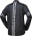 Regenjacke Light schwarz XL