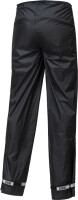 Regenhose Light schwarz 5XL