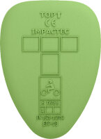 Protektor für Hüfte Typ B Level 1